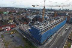 DJI_0001-copy