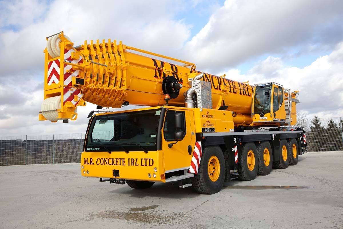 mobile-crane-hire443