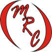 M.R. Concrete (Ireland) Ltd logo
